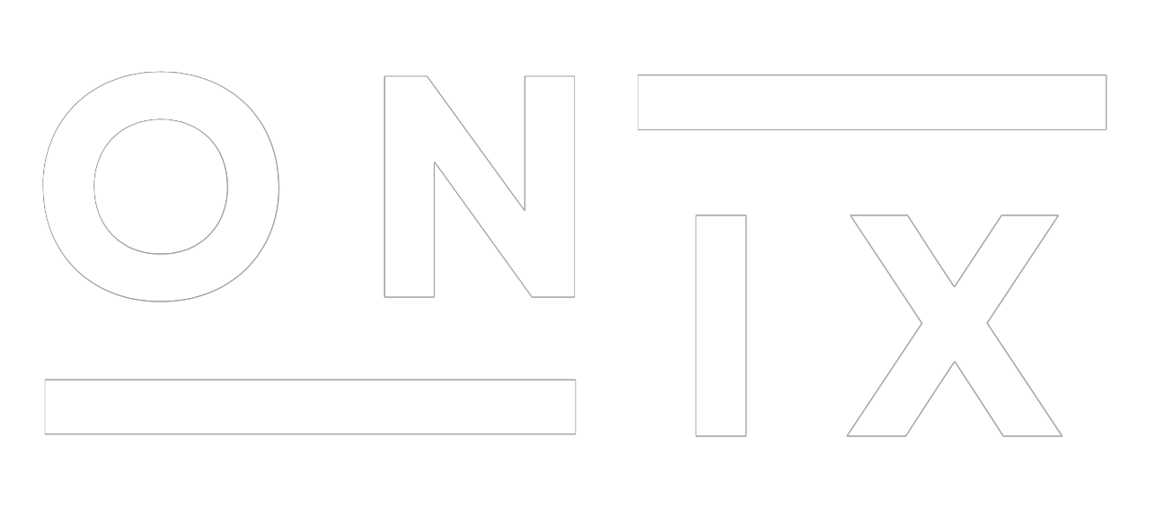 ONIX Technologies